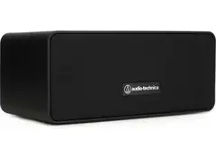 Audio-Technica AT-SP65XBT Portable Stereo Bluetooth Speaker