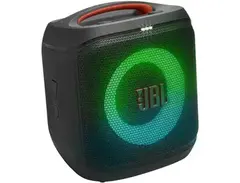 JBL PartyBox Encore Essential 2 Bluetooth Speaker