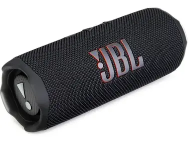JBL Flip 7 Portable Waterproof Bluetooth Speaker