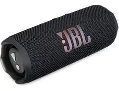 JBL Flip 7 Portable Waterproof Bluetooth Speaker