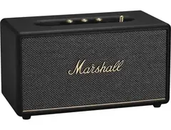 Marshall Stanmore III Bluetooth Home Speaker