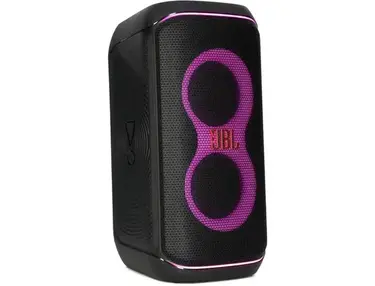 JBL PartyBox Club 120 Bluetooth Speaker