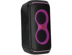 JBL PartyBox Club 120 Bluetooth Speaker