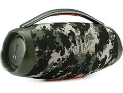 JBL Boombox 3 Bluetooth Speaker main image