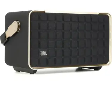 JBL Authentics 300 Bluetooth Home Speaker