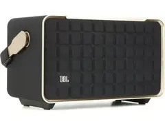 JBL Authentics 300 Bluetooth Home Speaker