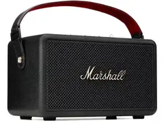 Marshall Kilburn III Bluetooth Speaker