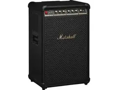 Marshall Bromley 750 Portable Party Speaker main image