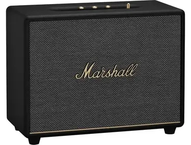 Marshall Woburn III Bluetooth Speaker
