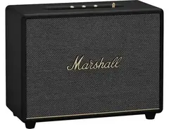 Marshall Woburn III Bluetooth Speaker