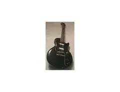 Gibson Sonex 180 Custom