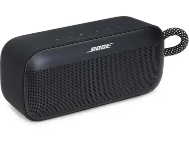 Bose SoundLink Plus Portable Bluetooth Speaker
