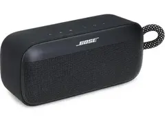 Bose SoundLink Plus Portable Bluetooth Speaker