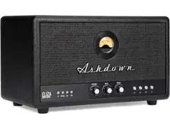 Ashdown Engineering Eliza Bluetooth Home Speaker main image