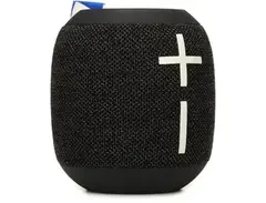 Ultimate Ears Wonderboom 4 Portable Bluetooth Speaker is a newer version of Ultimate Ears Wonderboom