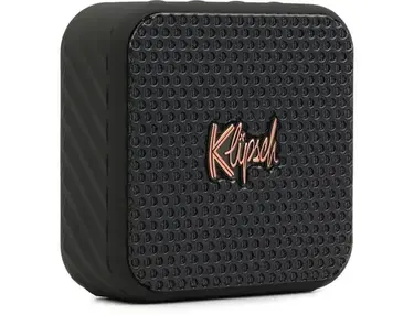 Klipsch Austin Bluetooth Speaker