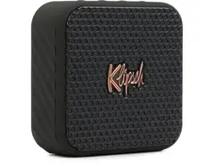 Klipsch Austin Bluetooth Speaker main image