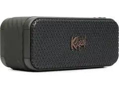 Klipsch Nashville Bluetooth Speaker