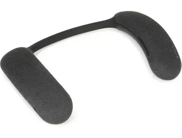 Sony Bravia Theater U Wearable TV Speaker