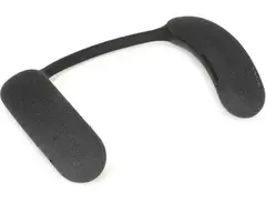 Sony Bravia Theater U Wearable TV Speaker main image