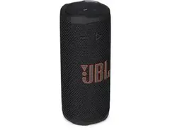 JBL Grip Portable Waterproof Bluetooth Speaker