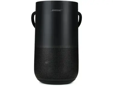 Bose Portable Home Speaker