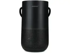 Bose Portable Home Speaker