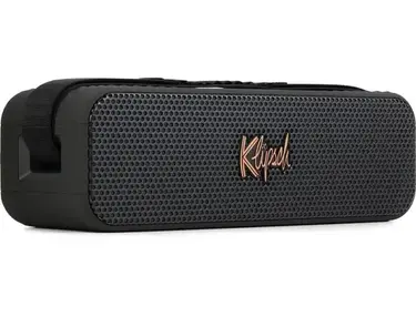 Klipsch Detroit Bluetooth Speaker