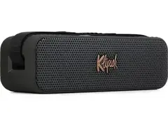 Klipsch Detroit Bluetooth Speaker