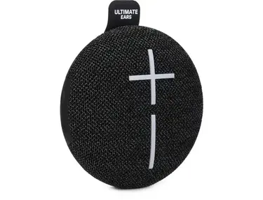 Ultimate Ears MiniRoll Compact Bluetooth Speaker