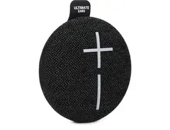 Ultimate Ears MiniRoll Compact Bluetooth Speaker main image