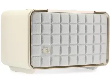 JBL Authentics 200 Bluetooth Home Speaker