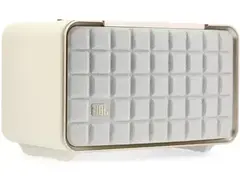 JBL Authentics 200 Bluetooth Home Speaker
