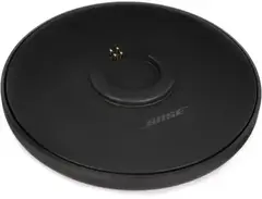 Bose SoundLink Revolve Charging Cradle main image