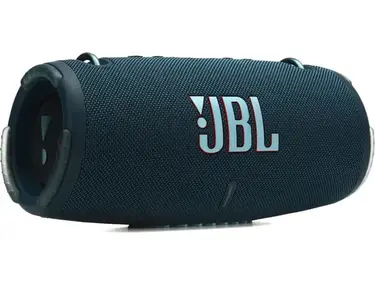JBL Xtreme 3 Waterproof Portable Bluetooth Speaker
