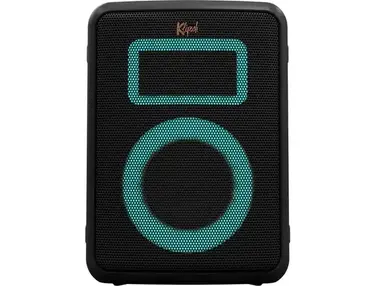 Klipsch Music City Party Speaker