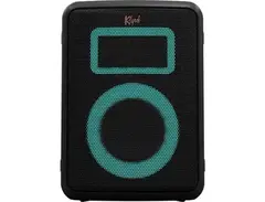 Klipsch Music City Party Speaker