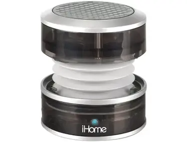 ihome speaker