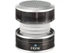 ihome speaker main image