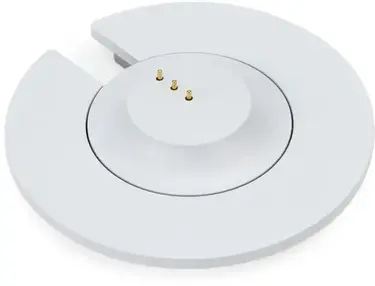 Bose Portable Home Speaker Charging Cradle