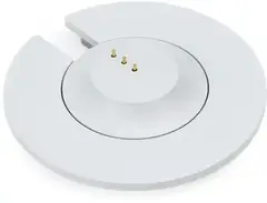 Bose Portable Home Speaker Charging Cradle main image