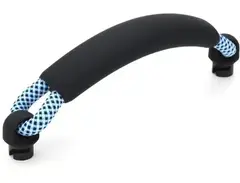 Bose SoundLink Max Rope Handle main image