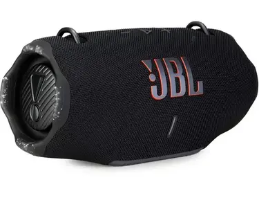 JBL Xtreme 4 Waterproof Portable Bluetooth Speaker