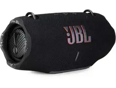 JBL Xtreme 4 Waterproof Portable Bluetooth Speaker