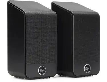 Klipsch Flexus Surr 200 Active Atmos Surround Speakers