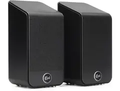 Klipsch Flexus Surr 200 Active Atmos Surround Speakers