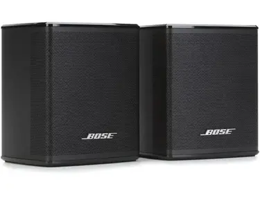 Bose Surround Speakers