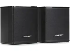 Bose Surround Speakers