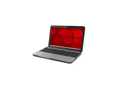 Toshiba satellite L855-S5372 main image