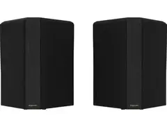 Klipsch RP-502S II Surround Sound Speakers main image